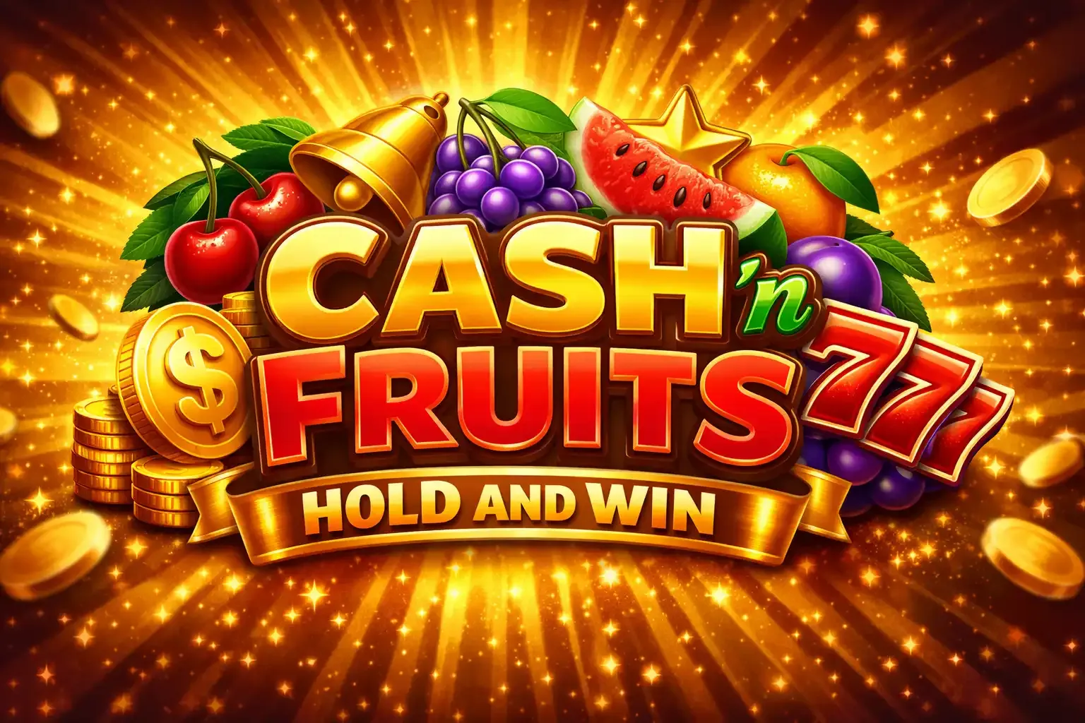 100% up to €500 + 50 Free Spins