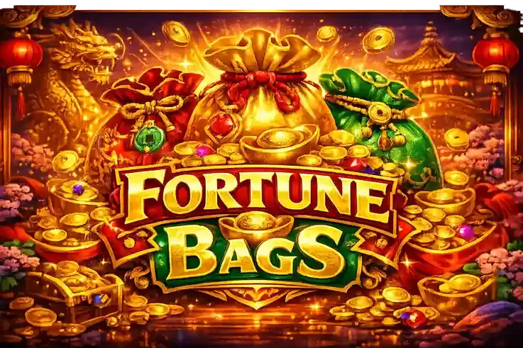 Do 800 zł na slot Fortune