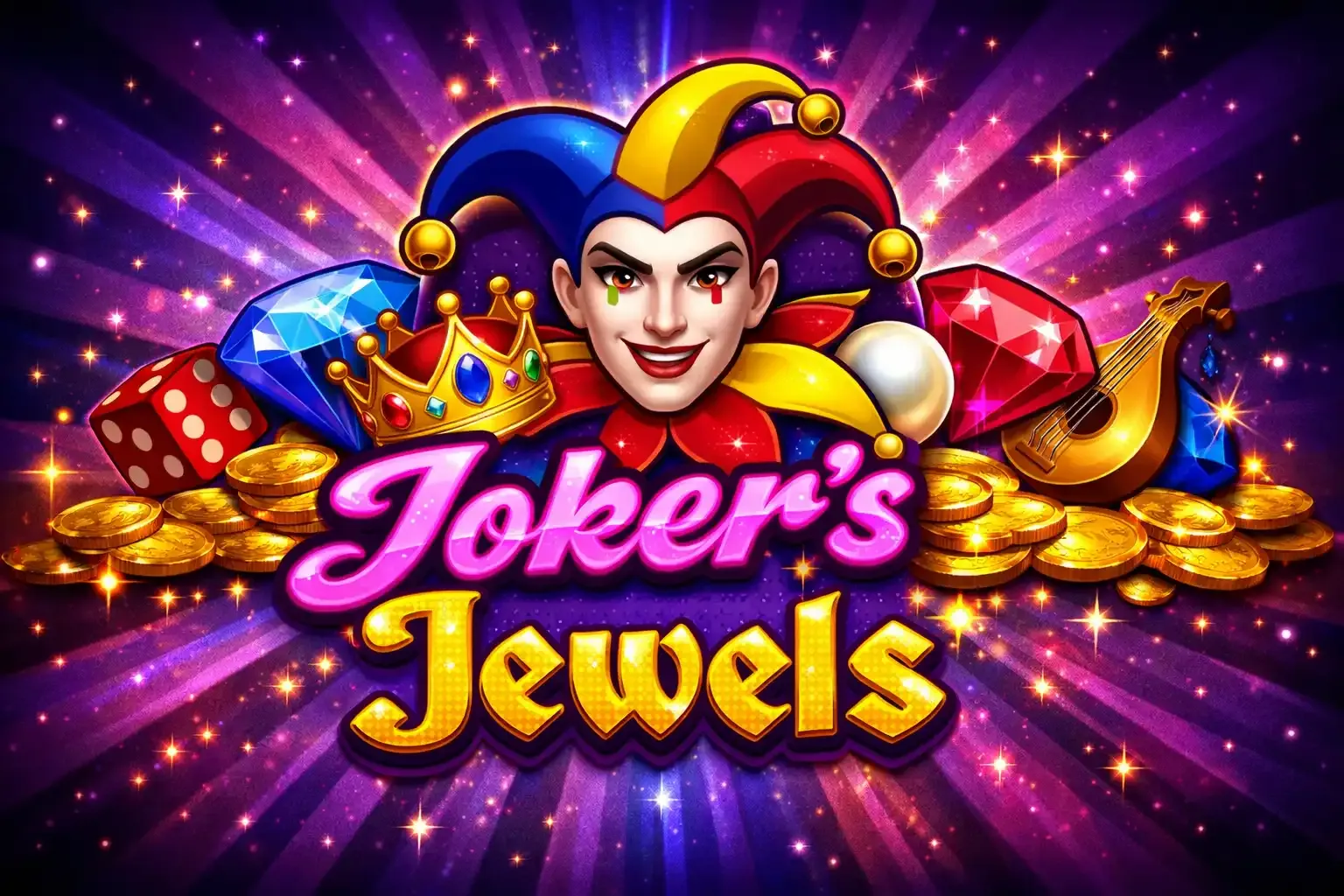 400 zł na start + free spiny