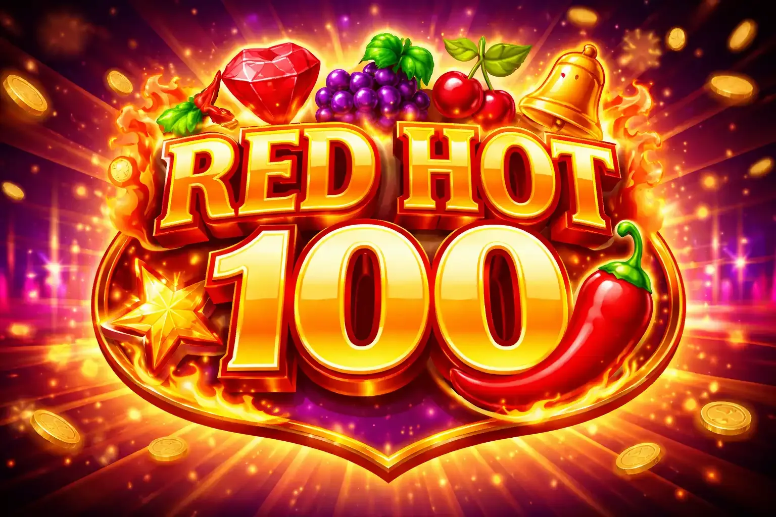 Do 900 zł na 100 linii